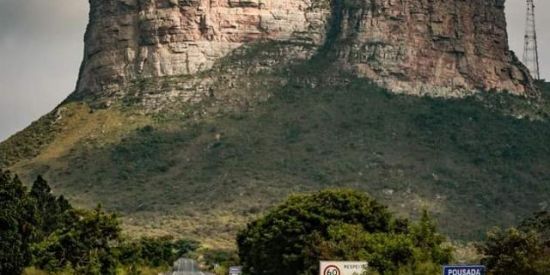 Imagem do grupo de WhatsApp Sala dos adm rota 242