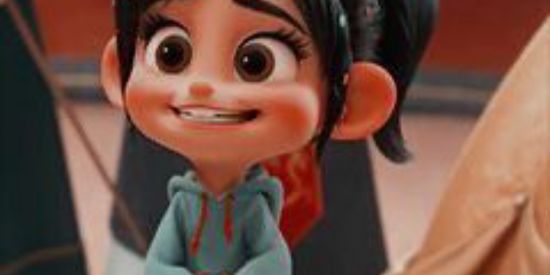 Imagem do grupo de WhatsApp Bora Amigar?🙂🙃