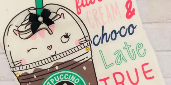 Imagem do grupo de WhatsApp App pagando