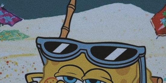 Imagem do grupo de WhatsApp Yamete kundasai