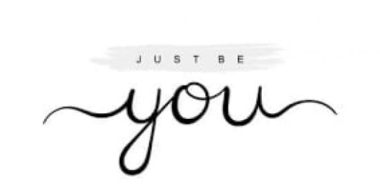 Imagem do grupo de WhatsApp Grupo do oi tudo bem