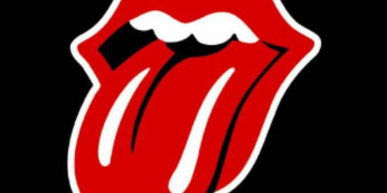 Imagem do grupo de WhatsApp Quem Tem Limite É Municípioo