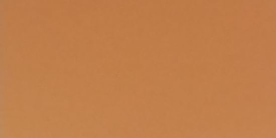 Imagem do grupo de WhatsApp NOVAS ❤️ AMIZADES