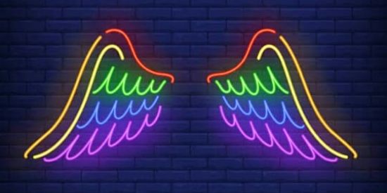 Imagem do grupo de WhatsApp Projeto 20k