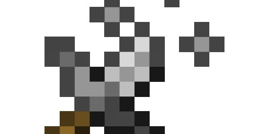 Imagem do grupo de WhatsApp Nao sei