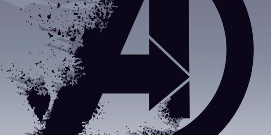 Imagem do grupo de WhatsApp 𝑈𝑵𝐼𝑽𝑬𝑹𝑺𝑶 𝐌𝛥𝐑𝐕𝐄𝑳🔴