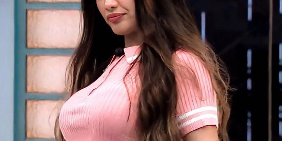 Imagem do grupo de WhatsApp TE AMO JULIETTE ❤🌵