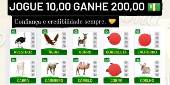 Imagem do grupo de WhatsApp NEGONA RIFAS