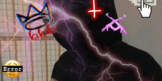 Imagem do grupo de WhatsApp OS NESCAU E TODDYNHO