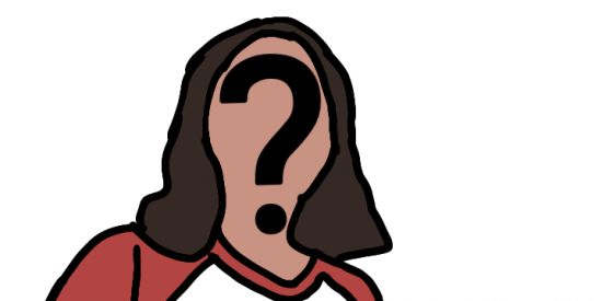 Imagem do grupo de WhatsApp Só entra meu brother 😎🙌