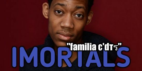 Imagem do grupo de WhatsApp RECRUTAMENTO c'dts