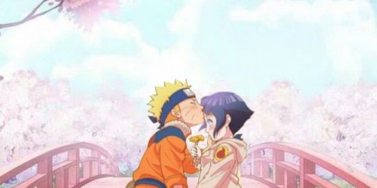 Imagem do grupo de WhatsApp ❤amizade e namoro❤