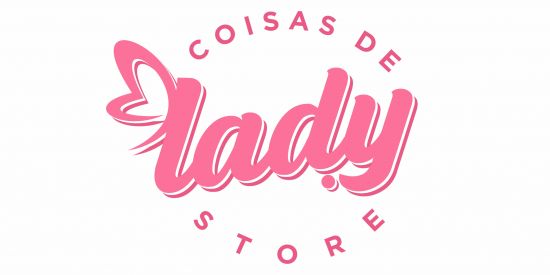 Imagem do grupo de WhatsApp Coisas De Lady Store
