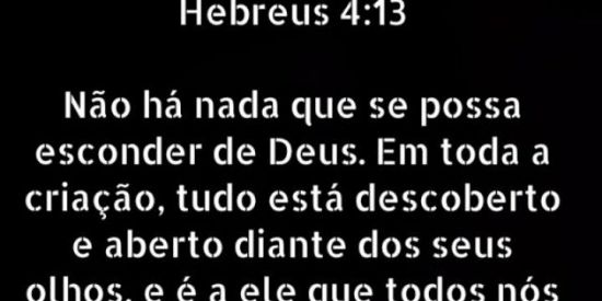 Imagem do grupo de WhatsApp Jesus é a saída