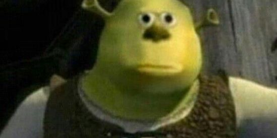 Imagem do grupo de WhatsApp ༒࿐៚ βΔŦ€ ƤΔƤØ ŞỮƤ€Ř ΔŁ€ΔŦóŘƗØ ༒࿐៚