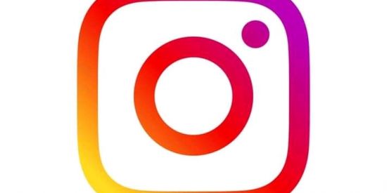 Imagem do grupo de WhatsApp Ganhar seguidores no insta- SOMENTE MENINAAAS!