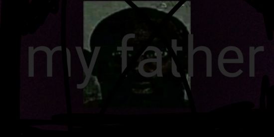 Imagem do grupo de WhatsApp FIGURINHAS