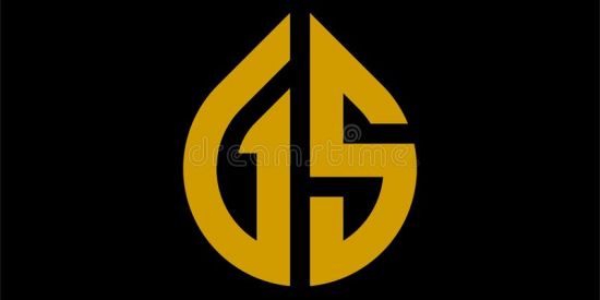 Imagem do grupo de WhatsApp Academia Girl Sing