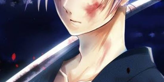 Imagem do grupo de WhatsApp @ipedriin22 ㅤϟ!PedriiN²²