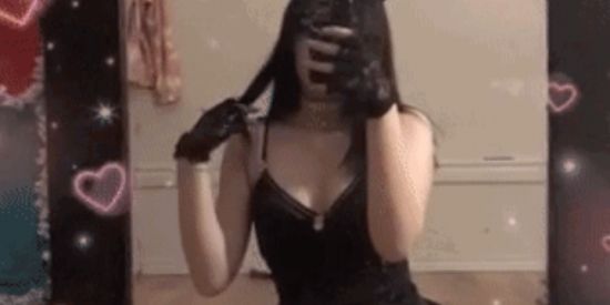 Imagem do grupo de WhatsApp ꧁ঔ☬𝕄𝕒𝕜𝕚𝕟𝕘_𝕗𝕣𝕚𝕖𝕟𝕕𝕤☬꧂