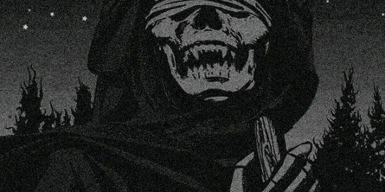 Imagem do grupo de WhatsApp 🔥♞ꪶ𝐓𝐑𝐎𝐏𝐀 𝜣𝐅 𝐒𝐘𝐒𝐓𝐄𝐌ꫂ♞🔥