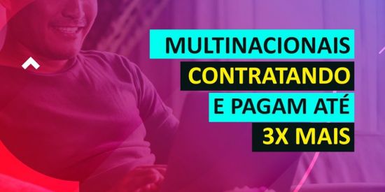 Imagem do grupo de WhatsApp Trabalhe Em Casa Sem Vender Nada