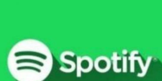 Imagem do grupo de WhatsApp Gangue dos lokos