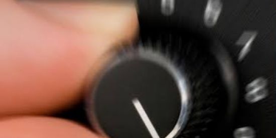 Imagem do grupo de WhatsApp 🎶 Áudios da Zuera 🎶