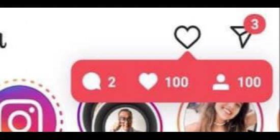 Imagem do grupo de WhatsApp Recrutamento