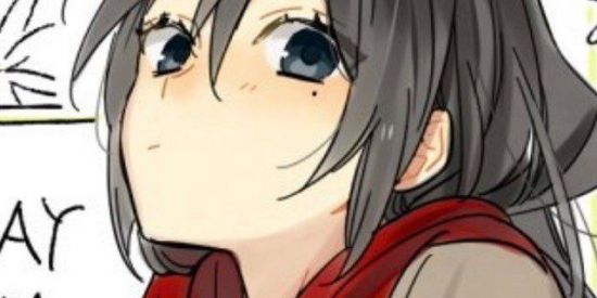 Imagem do grupo de WhatsApp Amizades Novas