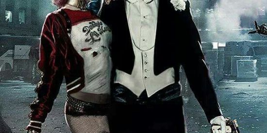 Imagem do grupo de WhatsApp Amigos &  rivais