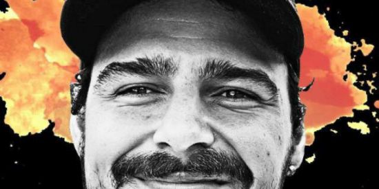 Imagem do grupo de WhatsApp Aprender tráfego pago nunca foi tão fácil