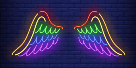 Imagem do grupo de WhatsApp recrutamento