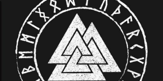 Imagem do grupo de WhatsApp 卍♞✗𝐑𝐂𝐓 - 𝐎𝐅 𝐗𝐙 ✗♞卍