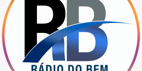 Imagem do grupo de WhatsApp RB rádio do bem, 100% evangélica