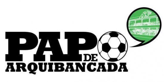 Imagem do grupo de WhatsApp PDA - Futebol e Debate