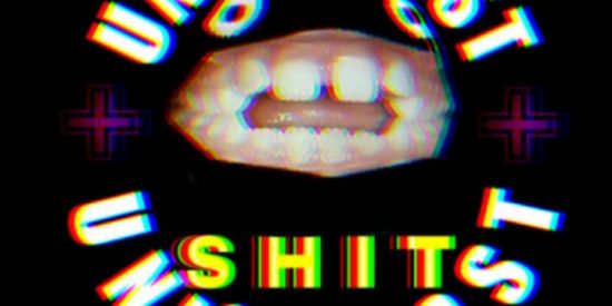 Imagem do grupo de WhatsApp 🔥UniaoPost🔥