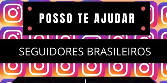 Imagem do grupo de WhatsApp Super engaja