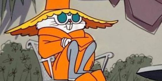 Imagem do grupo de WhatsApp Figurinhas✨