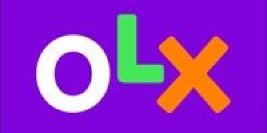 Imagem do grupo de WhatsApp OLX APARECIDA DE GOIÂNIA