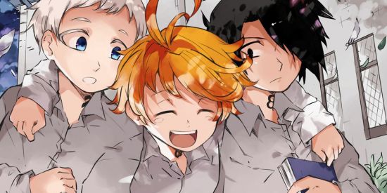 Imagem do grupo de WhatsApp Grupo cururu