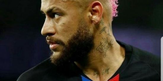 Imagem do grupo de WhatsApp TRETAS DE FUTT