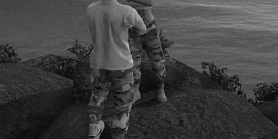 Imagem do grupo de WhatsApp LUNNOR❤️✨