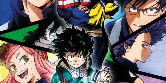 Imagem do grupo de WhatsApp Rєƈяυтα ∂αηgєяѕ