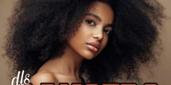 Imagem do grupo de WhatsApp Rєƈяυтα ∂αηgєяѕ