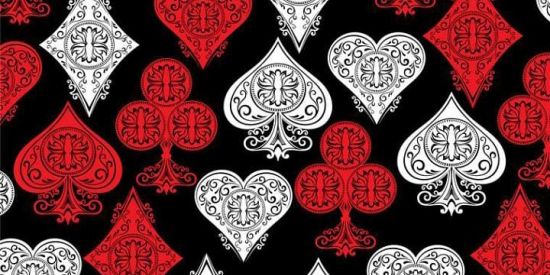 Imagem do grupo de WhatsApp 🐺|recrutamento|🐺