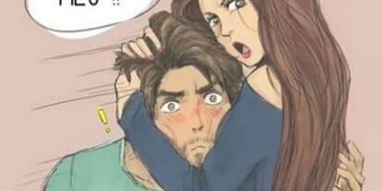 Imagem do grupo de WhatsApp Encontros Lavras MG