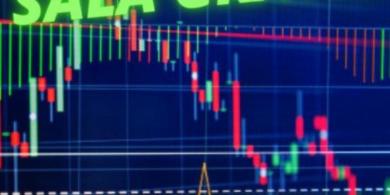 Imagem do grupo de WhatsApp Sala_Grátis02📊