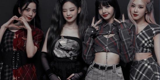 Imagem do grupo de WhatsApp RPG--GRUPS