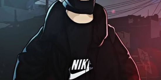 Imagem do grupo de WhatsApp Amizaders😎🤙🏻